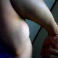 profile_image