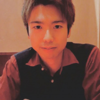 profile_image