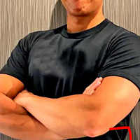 profile_image