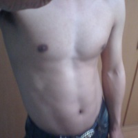 profile_image