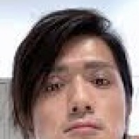 profile_image
