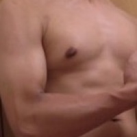 profile_image