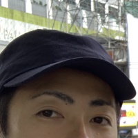 profile_image