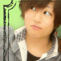 profile_image