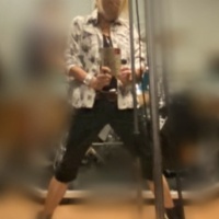 profile_image