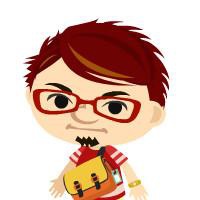 profile_image