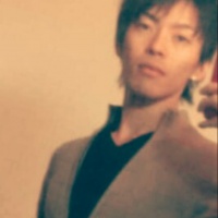 profile_image