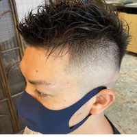 profile_image