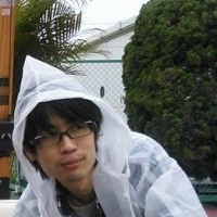 profile_image