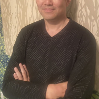 profile_image