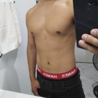 profile_image