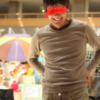 profile_image