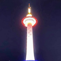 profile_image