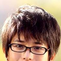 profile_image