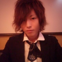 profile_image