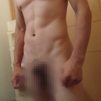 profile_image