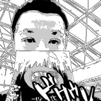 profile_image