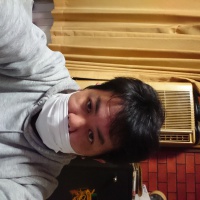 profile_image