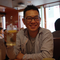 profile_image