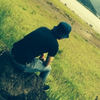 profile_image