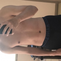 profile_image