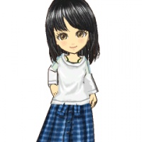 profile_image