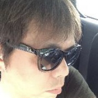 profile_image