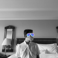 profile_image