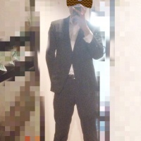 profile_image
