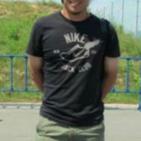 profile_image