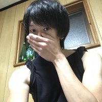 profile_image
