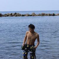 profile_image