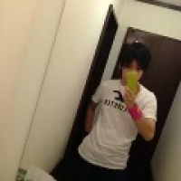 profile_image