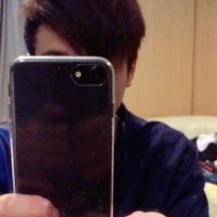 profile_image