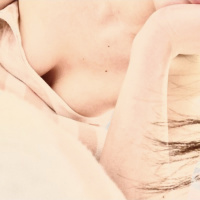 profile_image