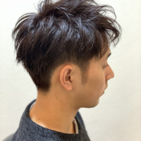profile_image