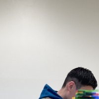 profile_image
