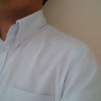 profile_image