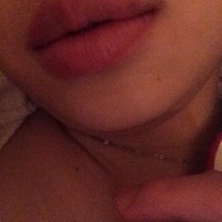 profile_image