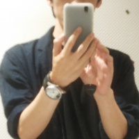 profile_image