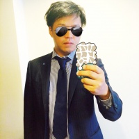 profile_image
