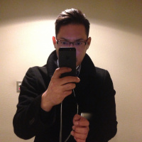 profile_image