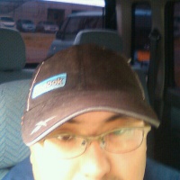 profile_image