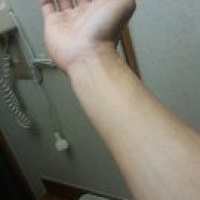 profile_image