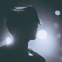 profile_image