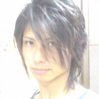 profile_image