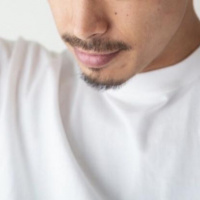 profile_image