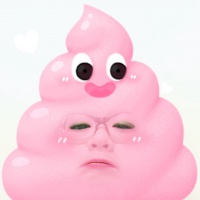 profile_image