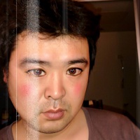 profile_image