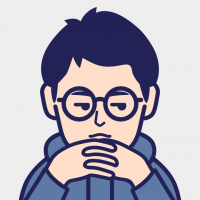 profile_image